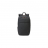 Рюкзак для ноутбука Case Logic 15.6" ERA ERABP-116 Obsidian (3203697) - Фото 3