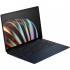 Ноутбук HP Envy x360 14-fc0025ua (B9PC7EA) - Фото 2