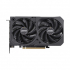 Видеокарта MSI GeForce RTX5050 8Gb SHADOW 2X OC (RTX 5050 8G SHADOW 2X OC) - Фото 1