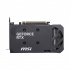 Видеокарта MSI GeForce RTX5050 8Gb SHADOW 2X OC (RTX 5050 8G SHADOW 2X OC) - Фото 3