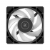 Кулер для корпуса Ekwb EK-Loop Fan FPT 120 D-RGB - Black (3831109897546) - Фото 1