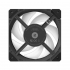 Кулер для корпуса Ekwb EK-Loop Fan FPT 120 D-RGB - Black (3831109897546) - Фото 2