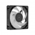 Кулер для корпуса Ekwb EK-Loop Fan FPT 120 D-RGB - Black (3831109897546) - Фото 3