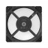 Кулер для корпуса Ekwb EK-Loop Fan FPT 120 D-RGB - Black (3831109897546) - Фото 4