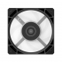 Кулер для корпуса Ekwb EK-Loop Fan FPT 120 D-RGB - Black (3831109897546) - Фото 5