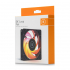 Кулер для корпуса Ekwb EK-Loop Fan FPT 120 D-RGB - Black (3831109897546) - Фото 6