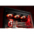 Кулер для корпуса Ekwb EK-Loop Fan FPT 120 D-RGB - Black (3831109897546) - Фото 8