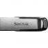 USB флеш накопитель SanDisk 512GB Ultra Flair Silver-Black USB 3.0 (SDCZ73-512G-G46) - Фото 3