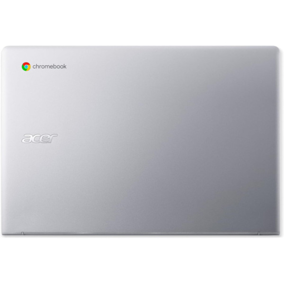 Ноутбук Acer Chromebook CB314-4H (NX.KB9EU.001) - Фото 7