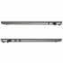 Ноутбук ASUS Zenbook S 13 OLED UX5304MA-NQ041W (90NB12V2-M001L0) - Фото 11
