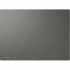 Ноутбук ASUS Zenbook S 13 OLED UX5304MA-NQ041W (90NB12V2-M001L0) - Фото 12