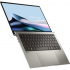 Ноутбук ASUS Zenbook S 13 OLED UX5304MA-NQ041W (90NB12V2-M001L0) - Фото 4