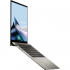 Ноутбук ASUS Zenbook S 13 OLED UX5304MA-NQ041W (90NB12V2-M001L0) - Фото 5