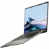 Ноутбук ASUS Zenbook S 13 OLED UX5304MA-NQ041W (90NB12V2-M001L0) - Фото 6