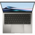 Ноутбук ASUS Zenbook S 13 OLED UX5304MA-NQ041W (90NB12V2-M001L0) - Фото 8
