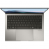 Ноутбук ASUS Zenbook S 13 OLED UX5304MA-NQ041W (90NB12V2-M001L0) - Фото 9