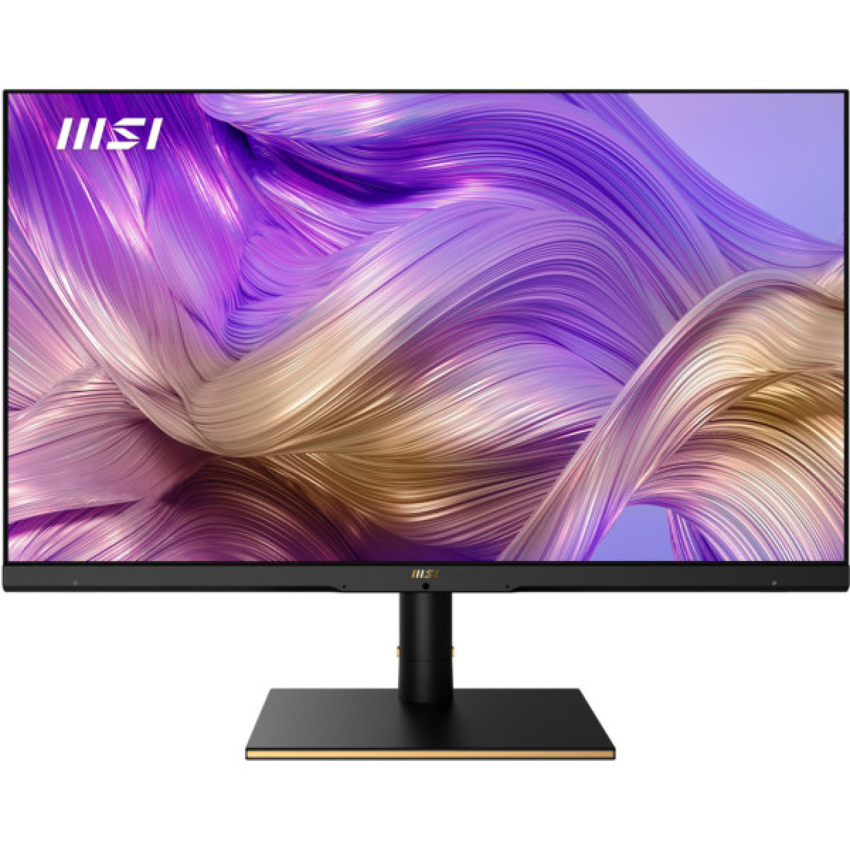 Монітор MSI MS321UP - Фото 1
