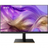 Монітор MSI MS321UP - Фото 1