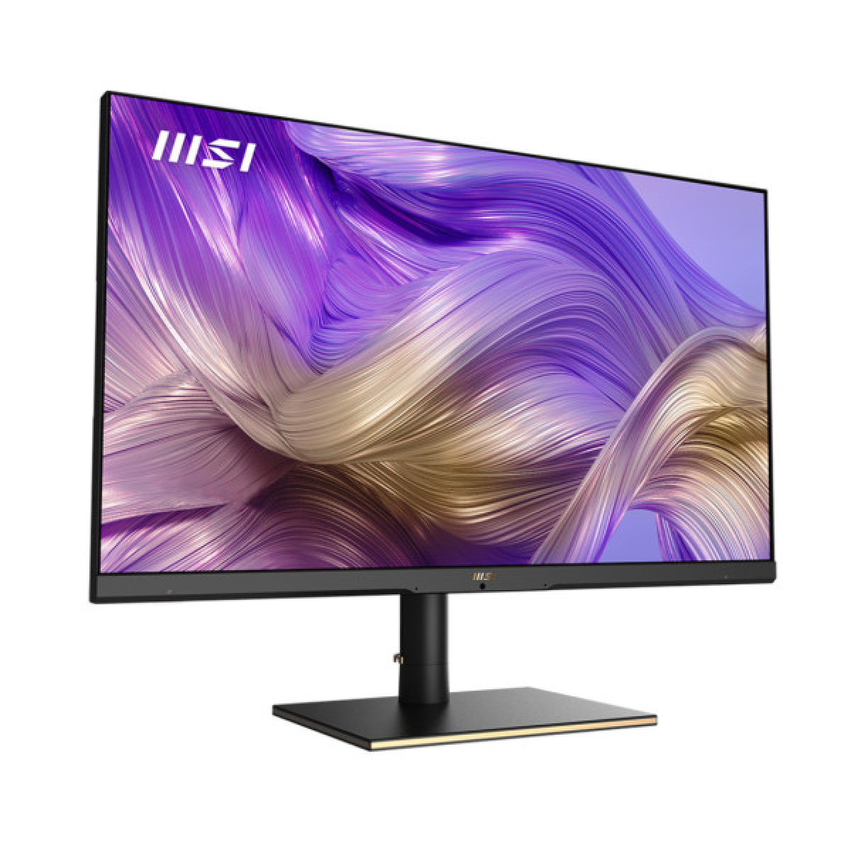 Монітор MSI MS321UP - Фото 2