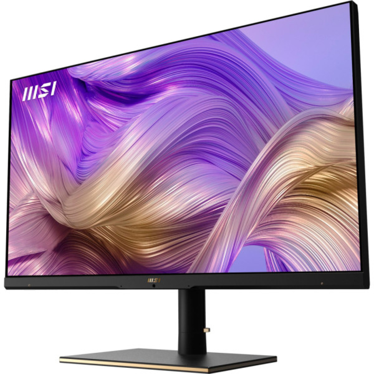 Монітор MSI MS321UP - Фото 3