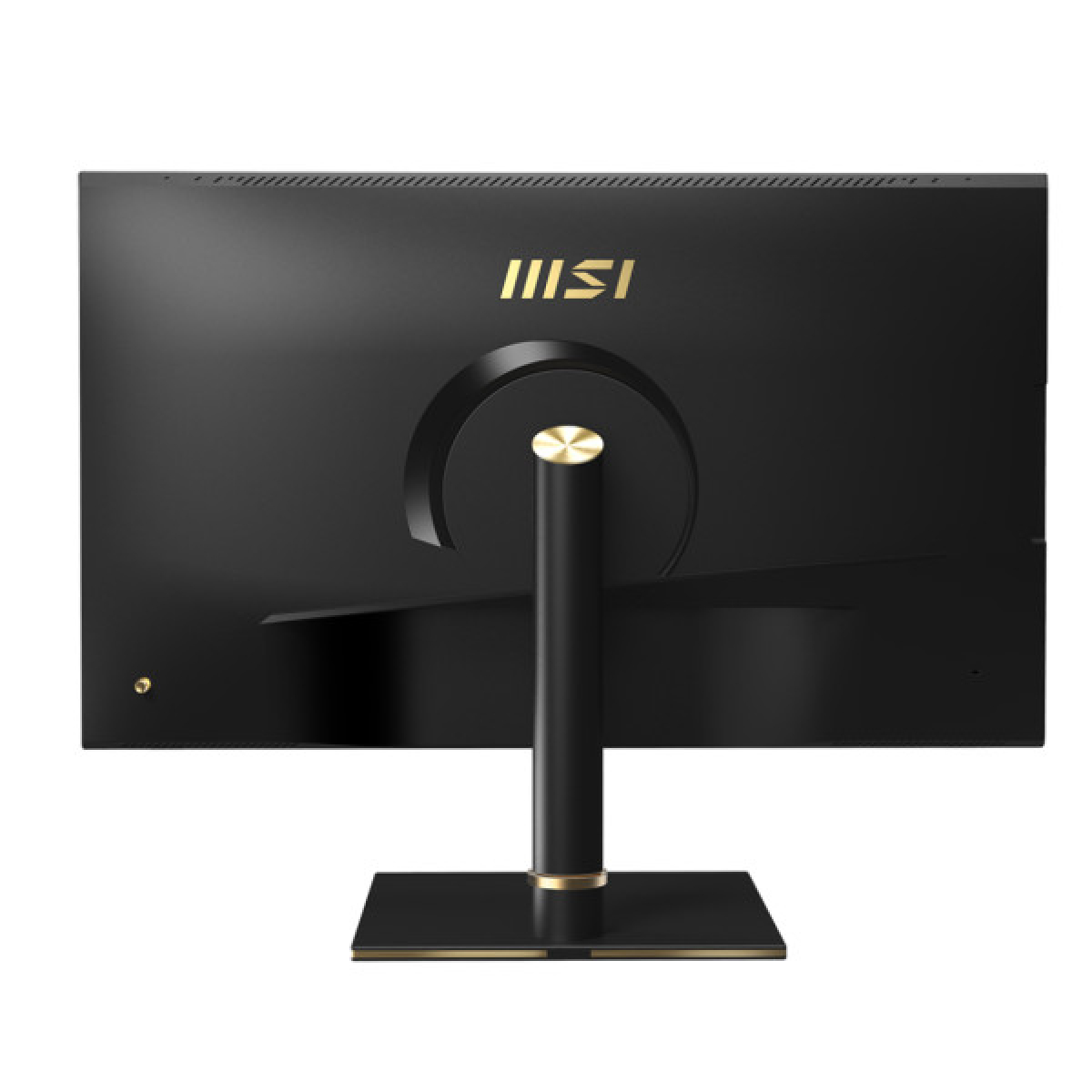 Монітор MSI MS321UP - Фото 4