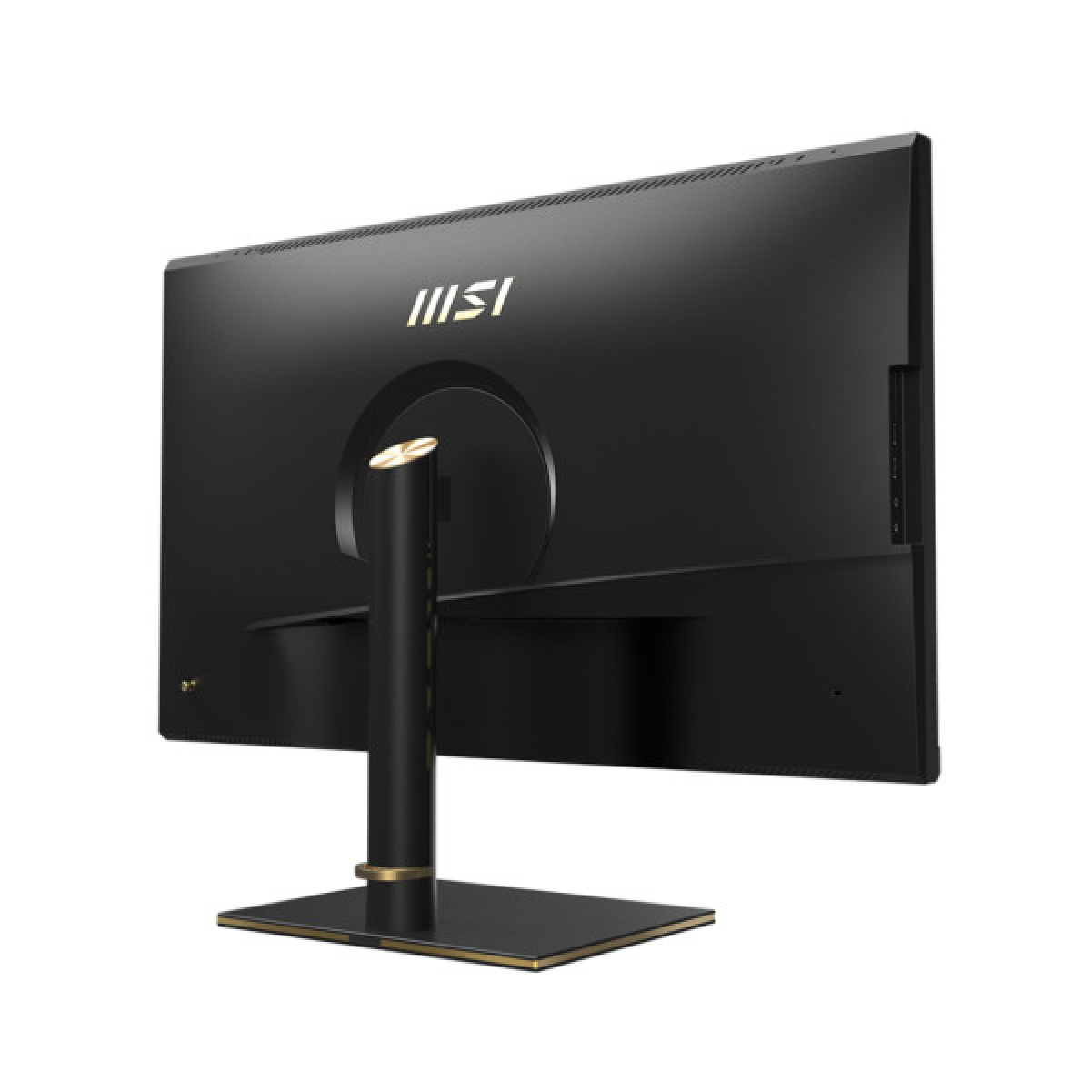 Монітор MSI MS321UP - Фото 5