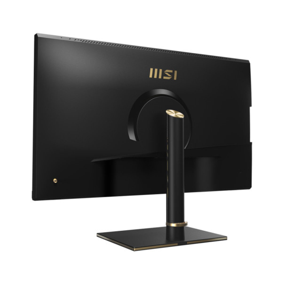 Монітор MSI MS321UP - Фото 6