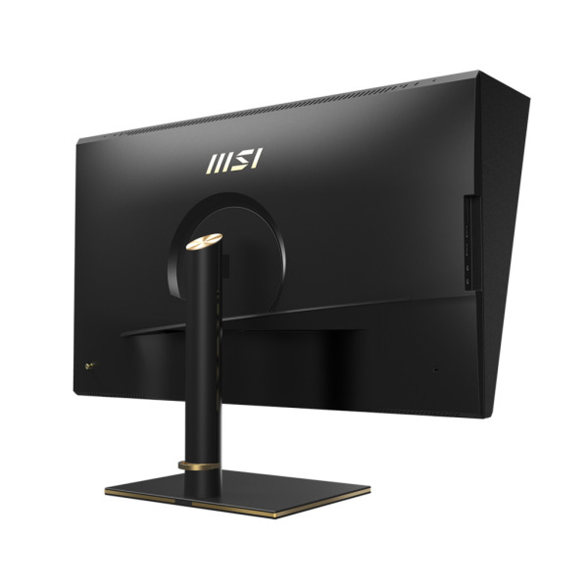 Монітор MSI MS321UP - Фото 9