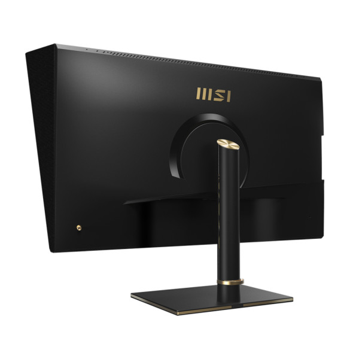 Монітор MSI MS321UP - Фото 10