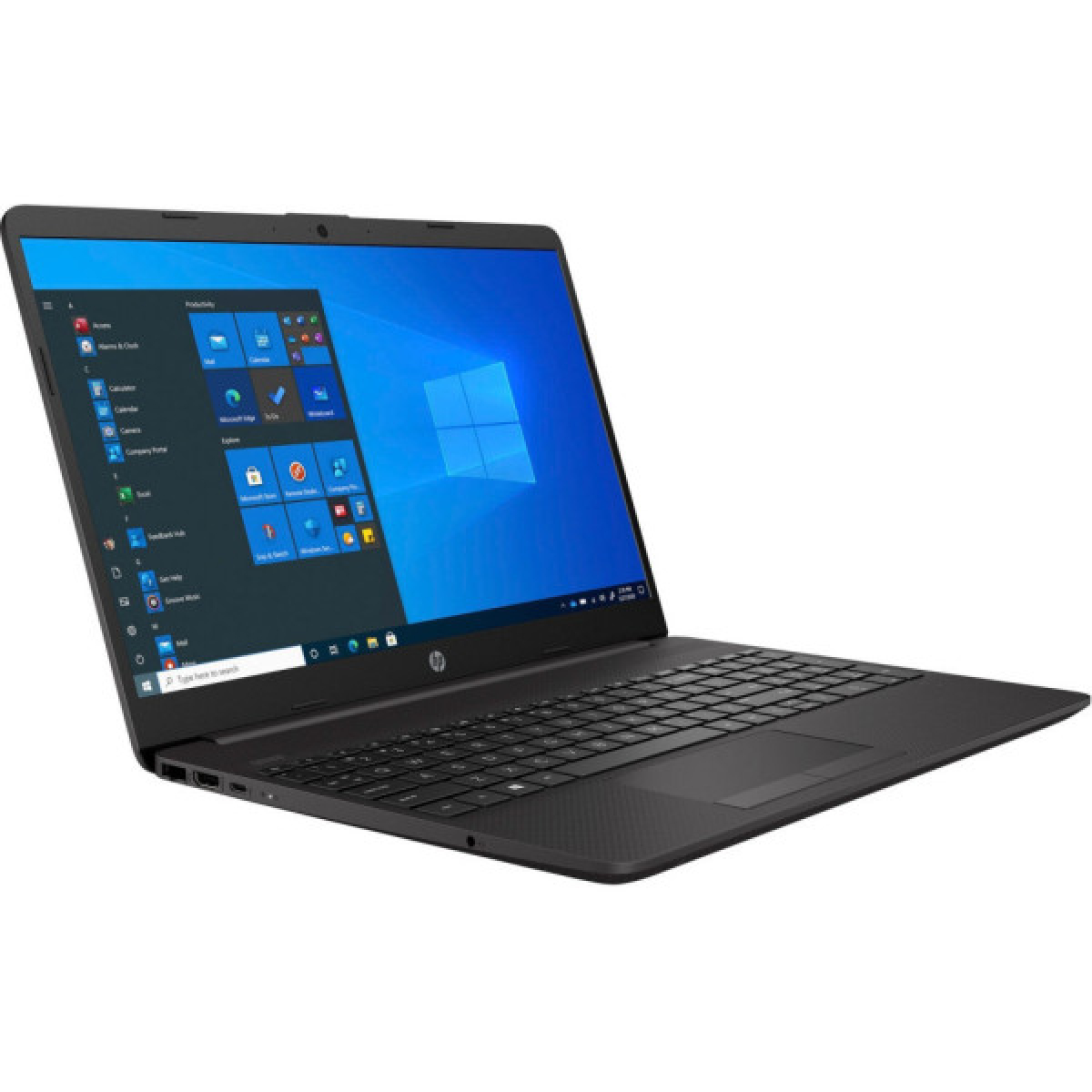 Ноутбук HP 250 G9 (8D4M5ES) - Фото 2