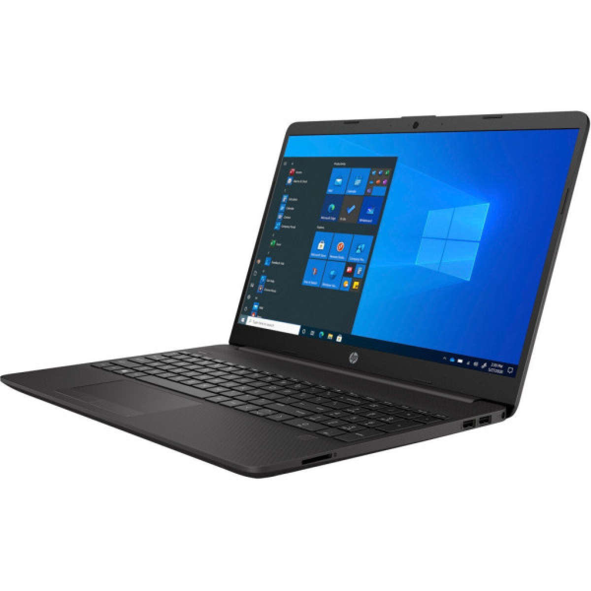 Ноутбук HP 250 G9 (8D4M5ES) - Фото 3