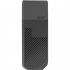 USB флеш накопитель Acer 16GB UP200 Black USB 2.0 (BL.9BWWA.509) - Фото 1