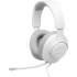 Навушники JBL Quantum 100M2 White (JBLQTUM100M2WHT) - Фото 1
