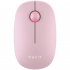 Мышка Havit HV-MS57GT Wireless Pink (6939119080129) - Фото 1