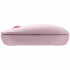 Мышка Havit HV-MS57GT Wireless Pink (6939119080129) - Фото 3