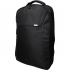 Рюкзак для ноутбука Acer 15.6" Commercial Black (GP.BAG11.02C) - Фото 1