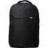 Рюкзак для ноутбука Acer 15.6" Commercial Black (GP.BAG11.02C) - Фото 2