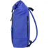 Рюкзак для ноутбука Bagland 15" Holder 25L, roll top, 0051666, blue (1065918895) - Фото 2