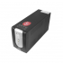 Пристрій безперебійного живлення Powercom IMP-2000AP Schuko - Фото 1