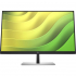 Монитор HP E24q G5 (6N4F1AA) - Фото 1