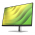Монитор HP E24q G5 (6N4F1AA) - Фото 3