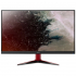 Монитор Acer VG271Zbmiipx (UM.HV1EE.Z01) - Фото 1