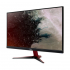 Монитор Acer VG271Zbmiipx (UM.HV1EE.Z01) - Фото 2