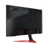 Монитор Acer VG271Zbmiipx (UM.HV1EE.Z01) - Фото 3