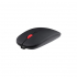 Мишка Defender Vitrual MB-635 Wireless/Bluetooth Black (52635) - Фото 2