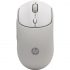 Мишка HP 400 Quiet Wireless/Bluetooth Maple (AZ7B6AA) - Фото 1