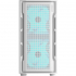 Корпус Cougar UNIFACE MINI RGB White - Фото 2