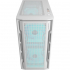 Корпус Cougar UNIFACE MINI RGB White - Фото 3
