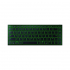 Наушники Razer Barracuda X Chroma Phantom Green (RZ04-05220300-R3M1) - Фото 1