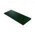 Наушники Razer Barracuda X Chroma Phantom Green (RZ04-05220300-R3M1) - Фото 2